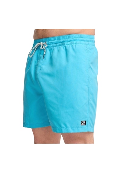 Billabong Bıllabong All Day Lb Bja0 Mavi