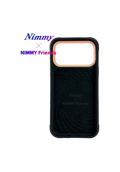 Apple Uyumlu iPhone 17 Pro Max 3d Gözlük Fermuar Gorilla Nakış İşlemeli Kabartmalı Cool Cute Kılıf Şeffaf Apple Uyumlu iPhone 17 Pro Max 3d Gözlük Fermuar Gorilla Nakış İşlemeli Kabartmalı Cool Cute Kılıf Şeffaf