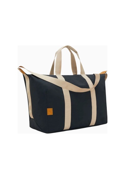 Lojel Niru2 48h Weekender 48l Unisex Seyahat Ve Omuz Çantası Indigo Seyahat Çantası Lacivert