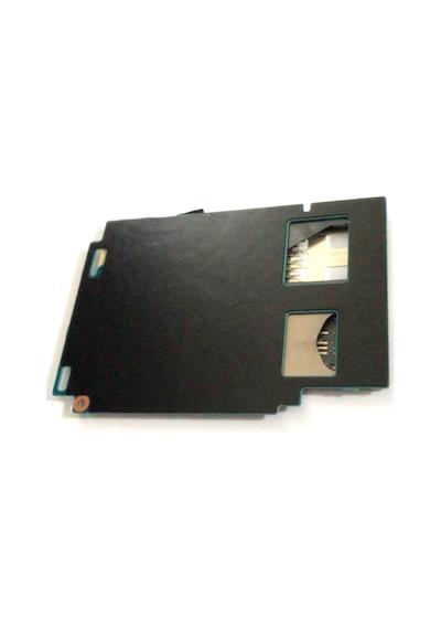 Sony Uyumlu Vaio Vpcsb Serisi Sd Kart Okuyucu Board E253117