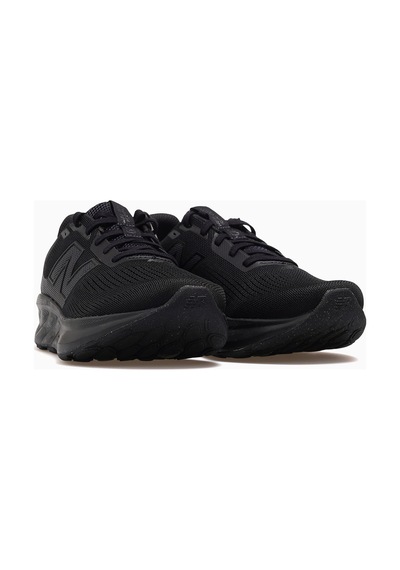 New Balance Erkek Koşu Ayakkabısı 26y M520 Siyah