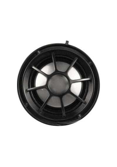 Reiss Audio Rs-b2 Bmw 10cm Compenant Hoparlör Çift