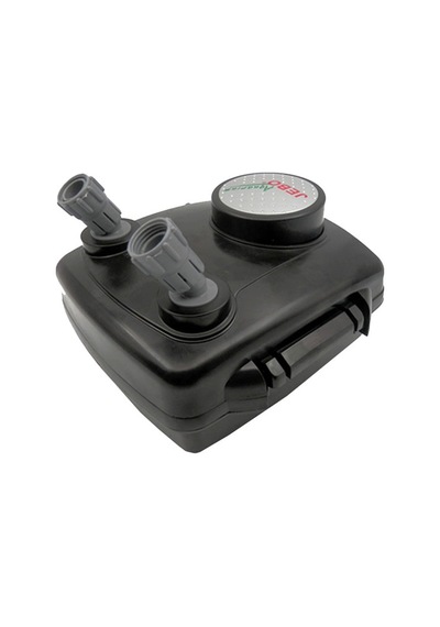 - Glblseme - - 963 - Motor 625635