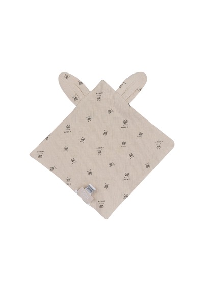 Chicco Bebek Dou Dou Mendili 09101306000000 000060 Standart