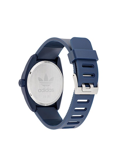 Adidas Adaost24051 Unisex Kol Saati
