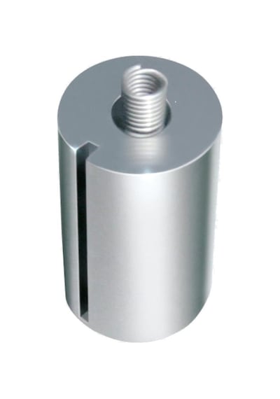 Ts Ckr 7000 Mini Ütü Olab Solenoid Valf Çekirdek Ve Yayı 1/4"'