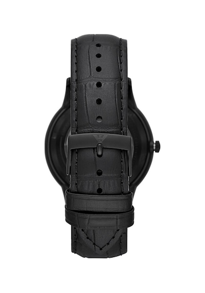 Emporio Armani AR60042 Erkek Kol Saati