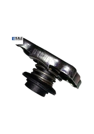 Radyatör Kapağı M131 Dkş Üniversal 030417499 Kale Radyatör 7910014959