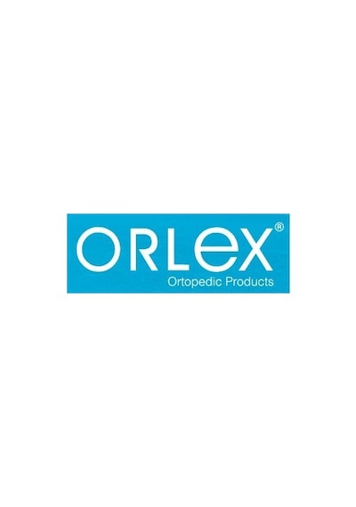 Orlex Yün Dizlik Orx-dz26
