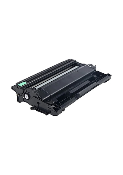 Safir Toner Brother Tn-3467 Mfc-l6800dw 12 .000 Uyumlu Toner