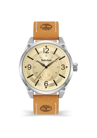 Timberland TDWGA9000601M Erkek Kol Saati