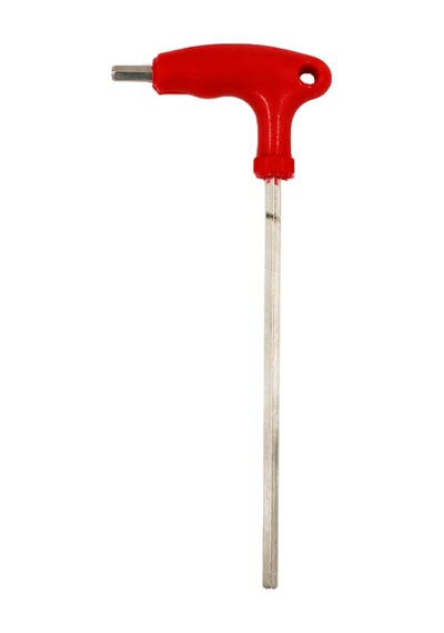 Eltos T Alyan 6 Mm