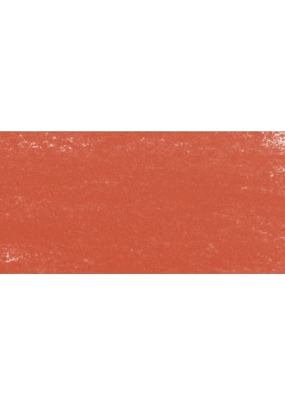 Schmincke : Artist Soft Pastel Boya : 040 B Vermilion