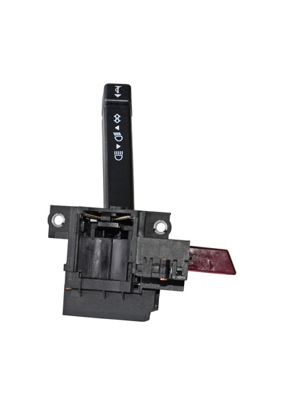 Ford Transit T12 - T15 Far - Sinyal - Korna Kolu 91Vb 13B302 Ah