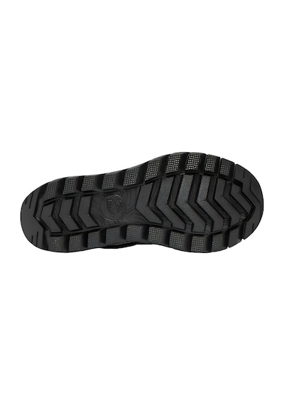 Kamık Kamik Bouncer2 Unisex Çocuk Kahverengi Bot Chac Gri