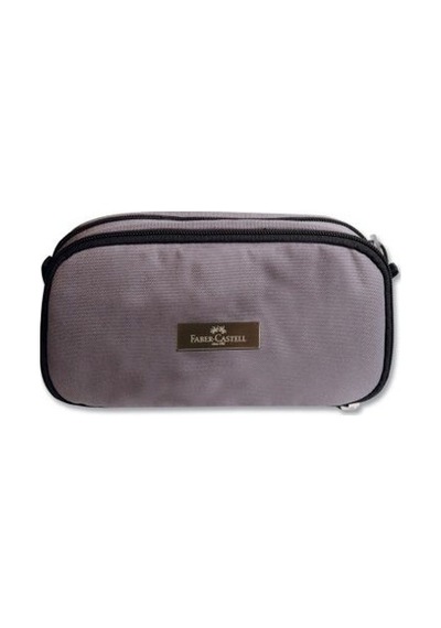 Faber Castell Extra Space Kalemkutu N11.534