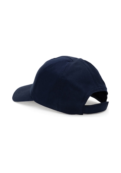 U.s. Polo Assn. Erkek Lacivert Şapka 50311966-vr033 Lacivert