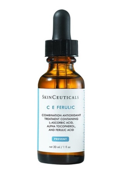 Skinceuticals C E Ferulic Antioksidan Serum 30 ML