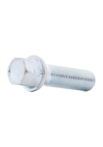 Bijon W140/w220 50 Adet
