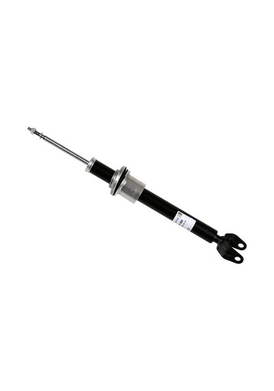 Sachs Amortısor On Gazlı Mercedes E-class W211 S211 316 950 A2113235600