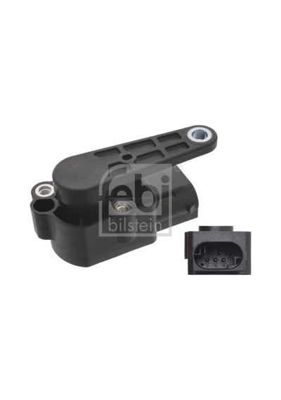 FEBI 46446 Far Ayar Sensör E38 39 46 81 82 87 88 90 91-92 93 60 61 63 64 65 66×5 E53 00-10