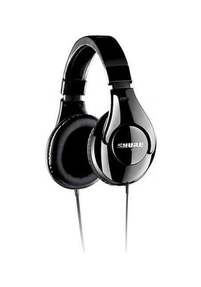 SRH240A Profesyonel Stereo Kulaklık