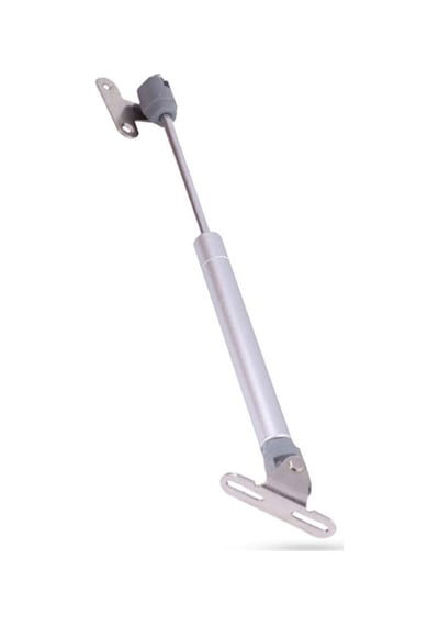 Std Gazlı Piston 100N Std