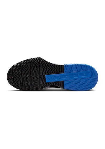 Nike Air Max Alpha Trainer 6 Mens Training Shoes Erkek Antreman Ayakkabısı Beyaz Mavi Beyaz - Mavi Nike Air Max Alpha Trainer 6 Mens Training Shoes Erkek Antreman Ayakkabısı Beyaz Mavi Beyaz - Mavi