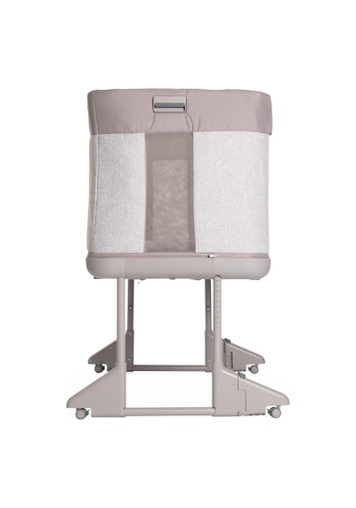 Chicco Next2me Forever Co-sleepıng Cot Almond 04079650100000 Beige Bej
