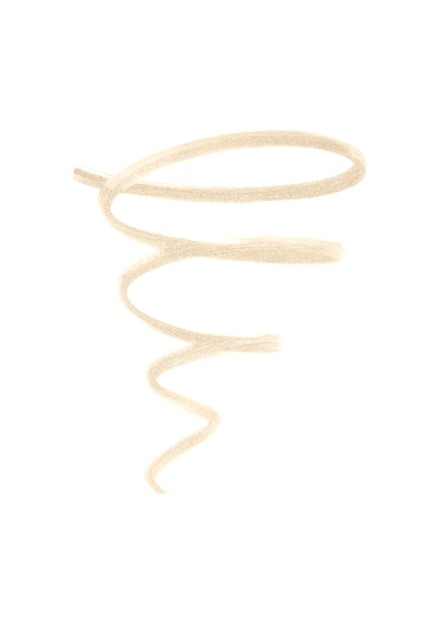Maybelline New York Master Drama Lightliner Göz Kalemi 10 Gold Light