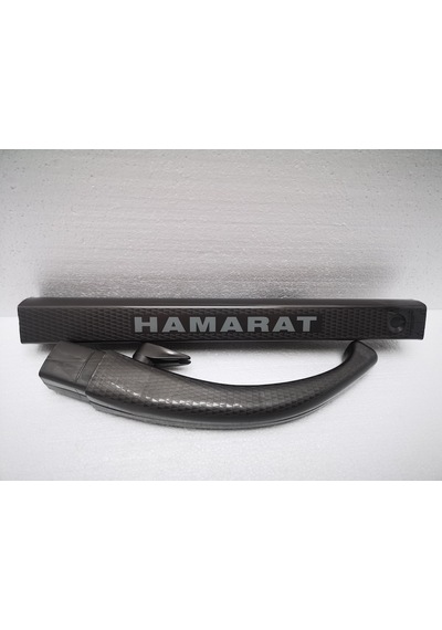 Fantom P 1500 Hamarat Süpürge Tutma Sap Başlığı (466626766)