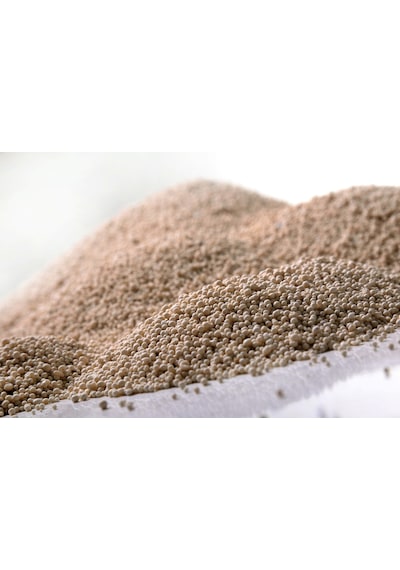 GeMLik %26 Can Gübre (50 KG)