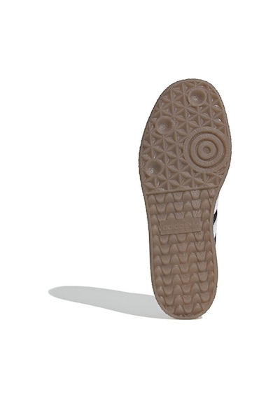 Adidas Sambae W Kadın Günlük Ayakkabı Jı1350 Siyah Jı1350 Siyah