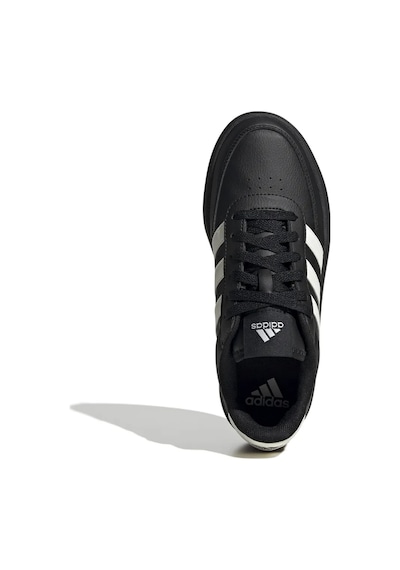 Adidas Breaknet 2.0 Siyah Sneaker Jı4859 Siyah