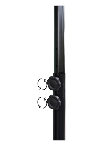 Helix Basketbol Potası Portatif Bpa-160