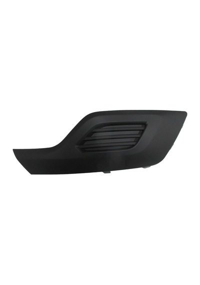 Ford Custom 12/17 Si S Lamba Kapağı Sol Si S Deli Ksi Z İ Talya