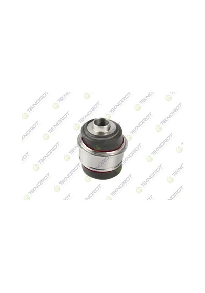 Salıncak Burcu Arka Bmw E39 E60 E61 E63 E64 E38 E65 E66 E53 E52