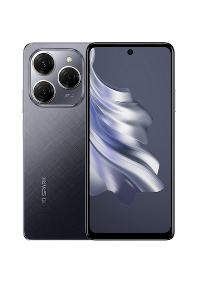 TECNO Spark 20 Pro 8 GB 256 GB (TECNO Türkiye Garantili)