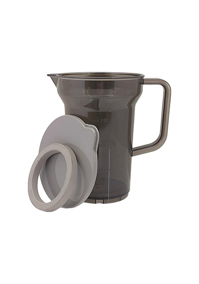 Korkmaz Uyumlu 8291 Blender Sürahisi