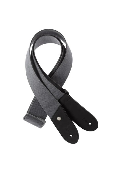 Mono M80-dlt-gry M80 Doolittle Gitar Askısı Gri