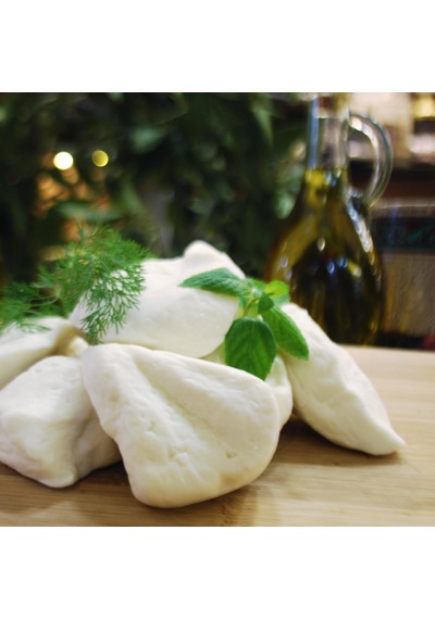 Hatay Sıkma Peynir 1 KG
