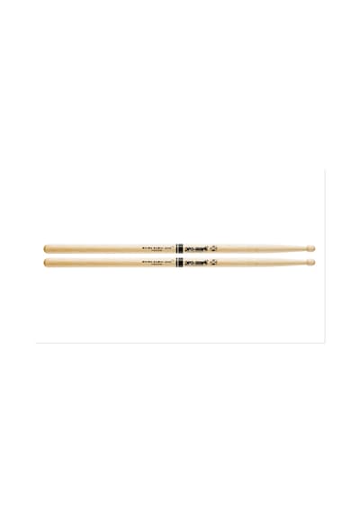 Promark Pw808w Japanese Oak Baget