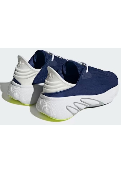 Adidas Adifom Sltn Mavi Erkek Spor Ayakkabı Hp3122 001