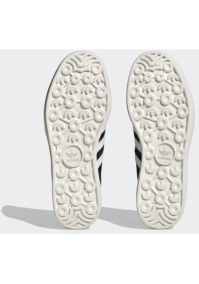 Adidas Gazelle Bold W 001 Kadın Ayakkabı