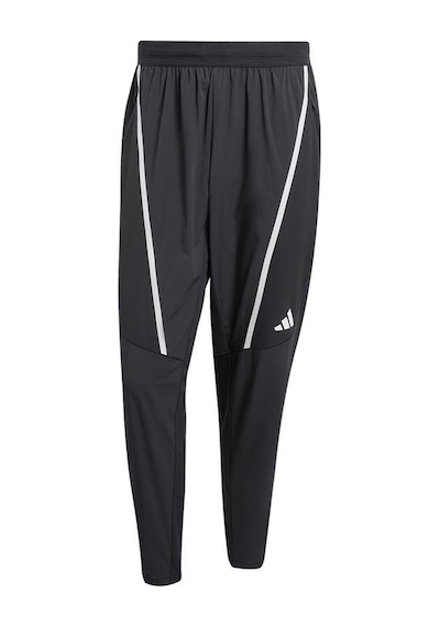 Adidas Erkek Siyah D4t Ps Pant Jı8224 Siyah