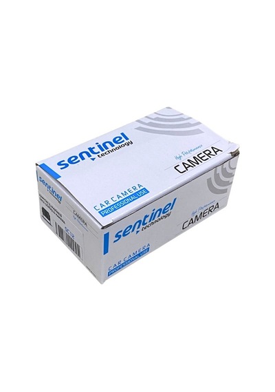 12v-24v Kamera Gece Görüşlü Ayaklı Kare Kamyon-tır-iş Makinesi