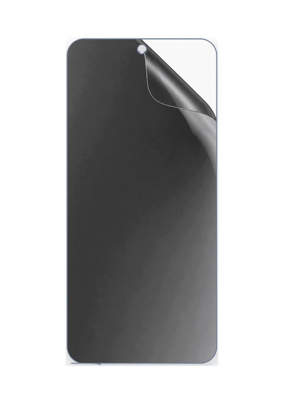 Schitec Motorola Edge 60s Hayalet Privacy Hidrojel Ekran Koruyucu