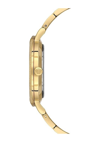 Versace VRSCVENCA0524 Erkek Kol Saati