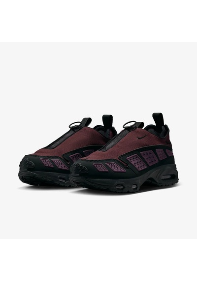 Nike Air Max Sndr Gore-tex 'burgundy'-sportxstore Bordo