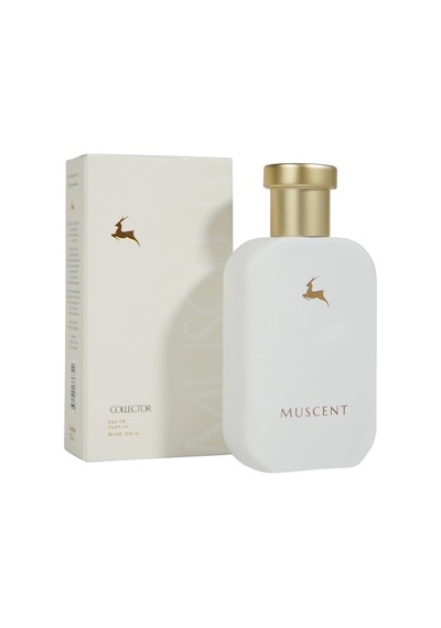 C058 Guidans 50 Ml.